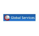 Compañia Global de Servicios S.A.