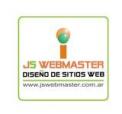 JSWebmaster 