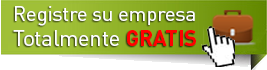 Registro de empresas en Jobtime
